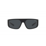  Arnette HEIST 3.0 AN4304-275887