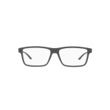  Arnette Cross fade ii AN7216-2758-54