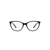  Burberry BE2205-3001
