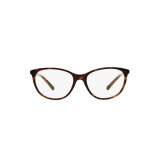  Burberry BE2205-3002