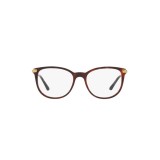  Burberry BE2255Q-3657