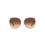 Sunglasses Burberry BE3136D-1337G9