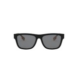 Sunglasses Burberry BE4293-380687