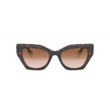Sunglasses Burberry CRESSY BE4299-383013