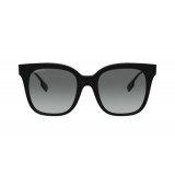 Sunglasses Burberry Evelyn BE4328-300111