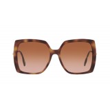 Sunglasses Burberry Luna BE4332-331613