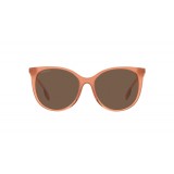 Sunglasses Burberry ALICE BE4333-317373