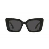 Sunglasses Burberry Daisy BE4344-300187