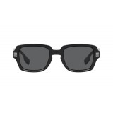 Sunglasses Burberry Eldon BE4349-300187