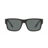 Sunglasses Burberry Knight BE4358-346481