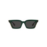 Sunglasses Burberry BE4392U-405687