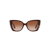 Sunglasses Burberry BE4393-405313