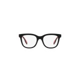  Burberry JB2002U-3001-47