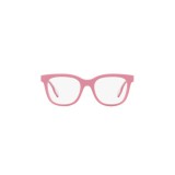  Burberry JB2002U-4084-45