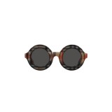 Sunglasses Burberry JB4386-377887