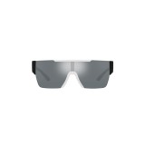 Sunglasses Burberry JB4387-40496G
