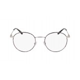  Calvin Klein 41594-025-49