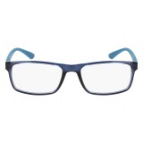  Calvin Klein CK19569N-430