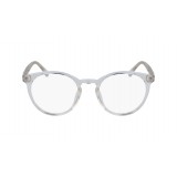  Calvin Klein CK20527N-971