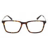  Calvin Klein CK21534AN-220