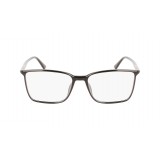  Calvin Klein CK22508N-001-57