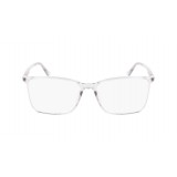  Calvin Klein CK22508N-070-55