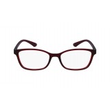  Calvin Klein CK23525N-605
