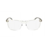  Calvin Klein CK23548N-970-55