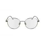  Calvin Klein CK24101N-045-51