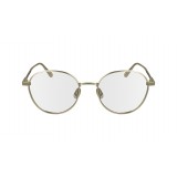  Calvin Klein CK24101N-720-49