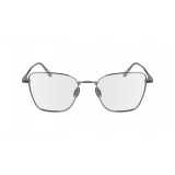  Calvin Klein CK24102N-070