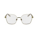  Calvin Klein CK24112N-719