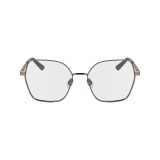  Calvin Klein CK24112N-772
