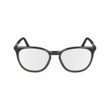  Calvin Klein CK24513-200-52