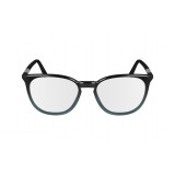  Calvin Klein CK24513N-005-54