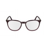  Calvin Klein CK24513N-605-54