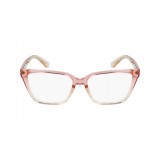  Calvin Klein CK24524-602