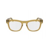  Calvin Klein CK24540-254