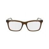  Calvin Klein CK24542-280-54