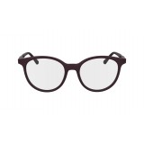  Calvin Klein CK24543-515-49