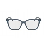  Calvin Klein CK24544-445