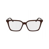  Calvin Klein CK24544-601-52