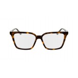  Calvin Klein CK24544N-240-55