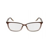  Calvin Klein CK24546-228-52