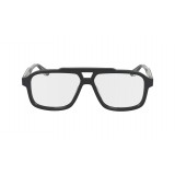  Calvin Klein CK24549-021