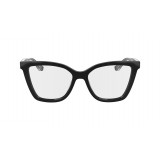  Calvin Klein CK24550N-001