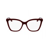  Calvin Klein CK24550N-605