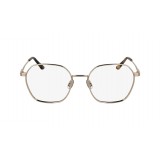  Calvin Klein CK25103-770