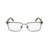  Calvin Klein CK25106-330-56