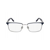 Calvin Klein CK25106-400-56